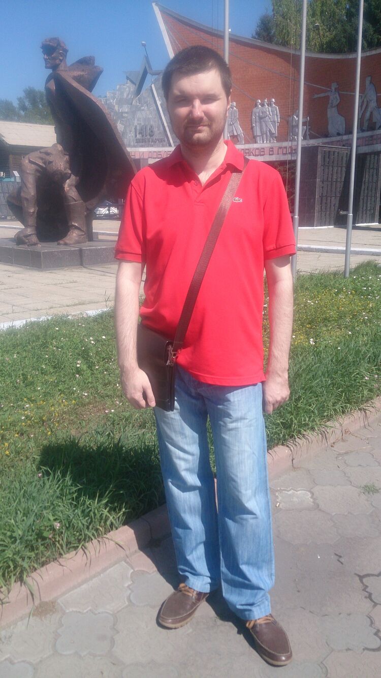  40136347  , 36 ,    