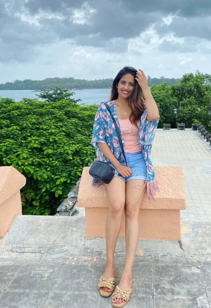 ���� 34020437 ������� �����, 45 ���, ���� ���������� � ����