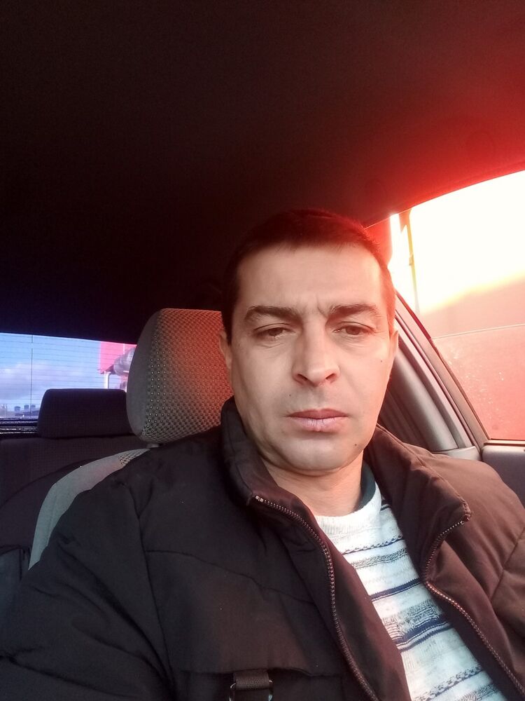  ,   , 48 ,   ,   , c 