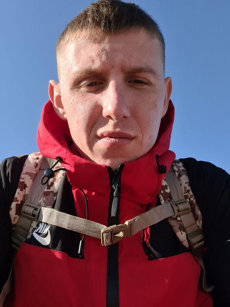  ,   , 24 ,  