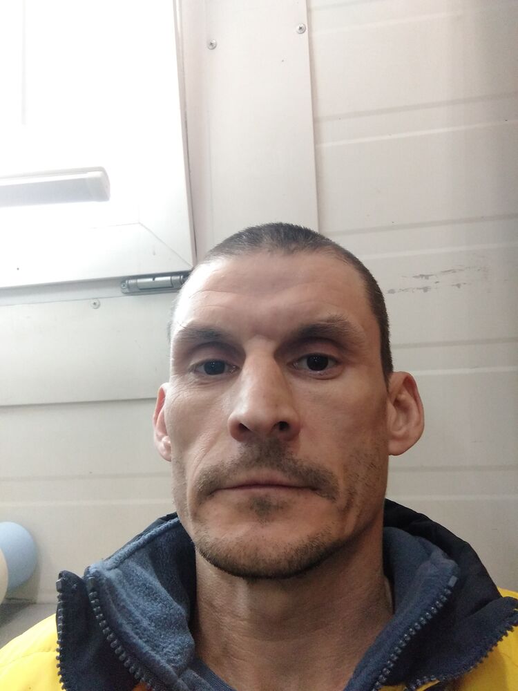 ���� 27034257 ������� ��������, 41 ���, ���� ���������� � �����