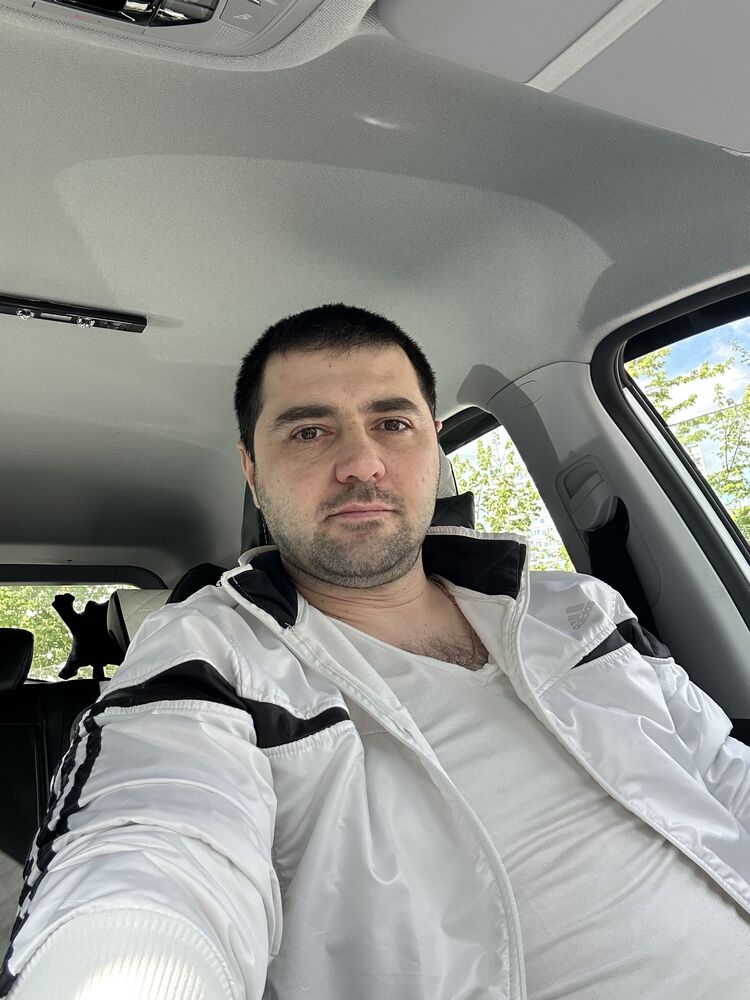 ���������� ������, ���� ������� ��������, 38 ���, ������������ ��� ������, ����� � ���������, c�������� ���������