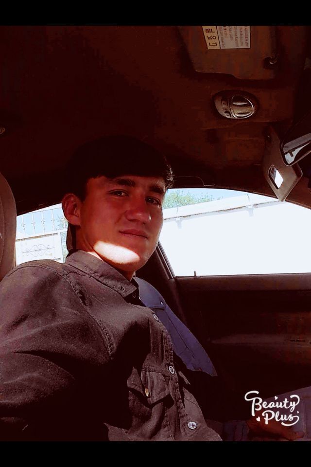 ���� 24930197 ������� ������������, 27 ���, ���� ���������� � �������