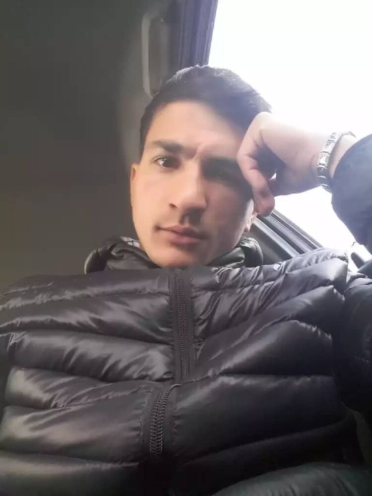 ���������� ������-��-����, ���� ������� ���������, 31 ���, ������������ ��� ������, ����� � ���������, ���������