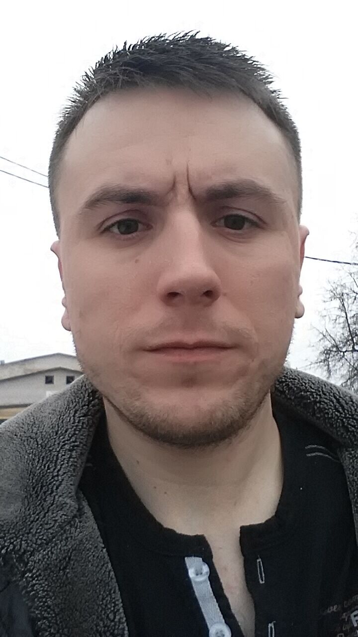  23436247  , 34 ,    