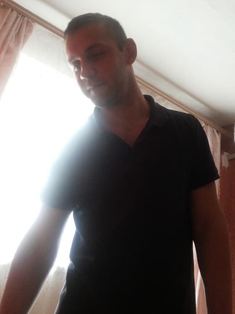 ���������� ���������, ���� ������� ������, 39 ���, ������������ ��� ����� � ���������, c�������� ���������