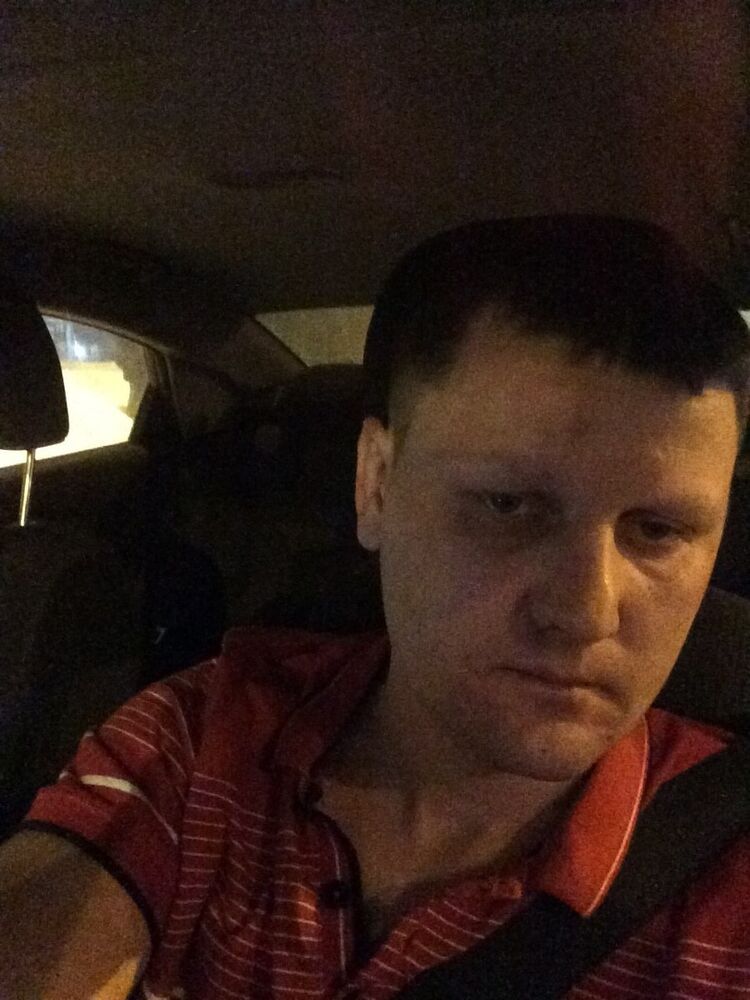  15078607  , 41 ,    