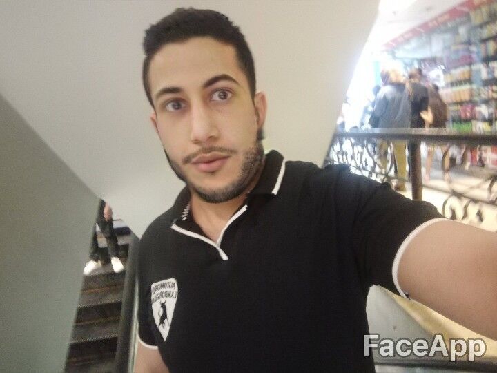  17231237  Magdy, 31 ,    