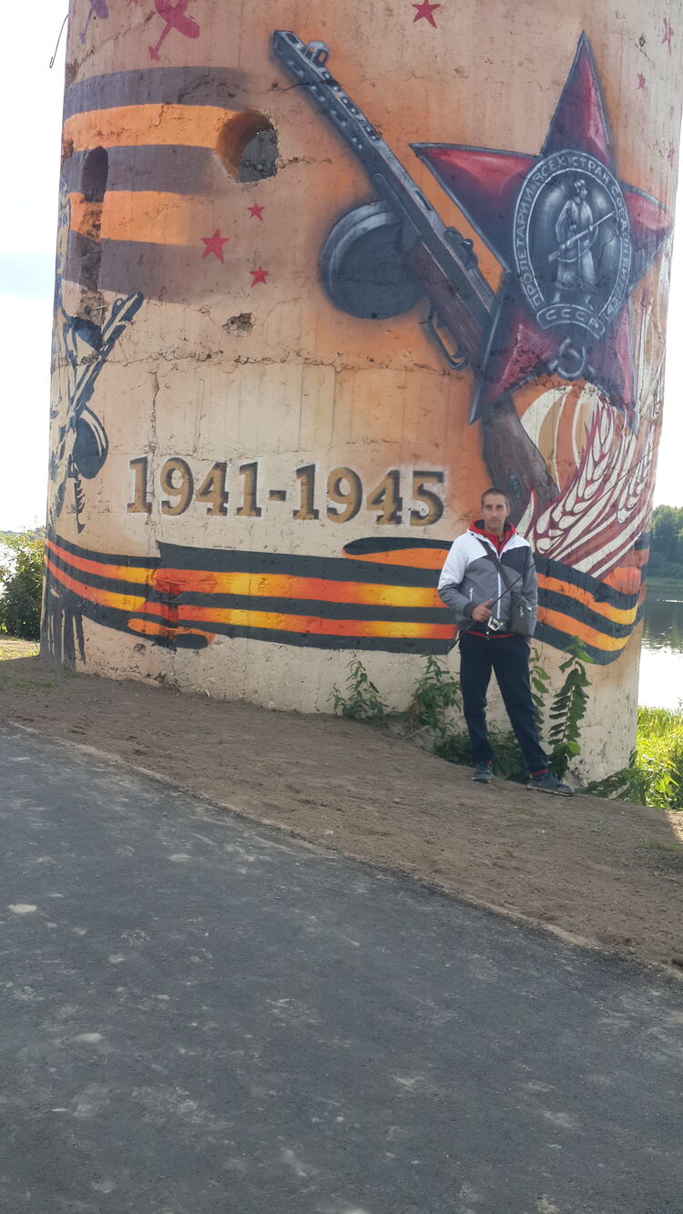  29574647  , 33 ,    