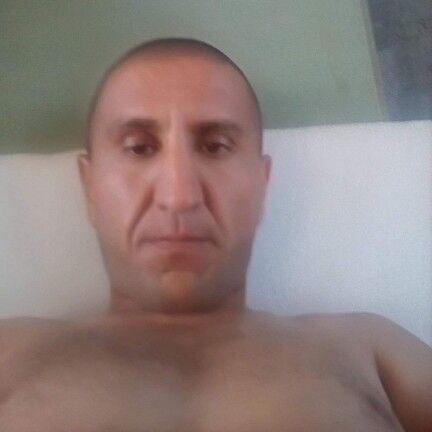 ���������� ������������, ���� ������� ����, 47 ���, ������������ ��� ����� � ���������, c�������� ���������