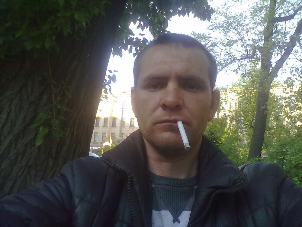 ���������� ������, ���� ������� �������, 39 ���, ������������ ��� ������, ����� � ���������, c�������� ���������