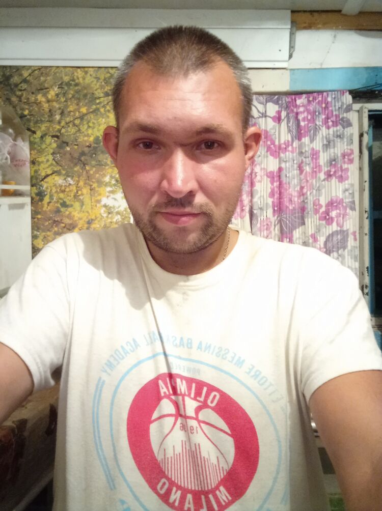  ,   , 34 ,   c , 