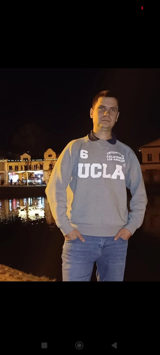 ���� 55422867 ������� ������, 34 ����, ���� ���������� � �������� ������