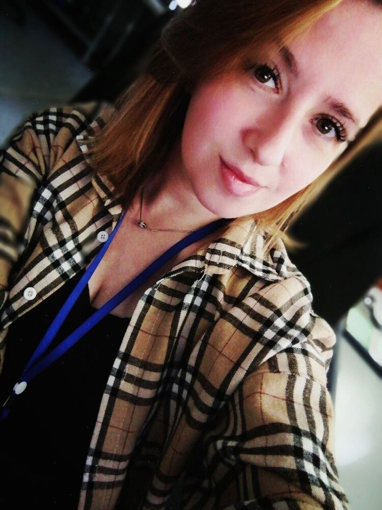 ���� 56361857 ������� �����, 29 ���, ���� ���������� � �����������