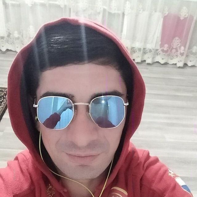  28147217  , 35 ,    