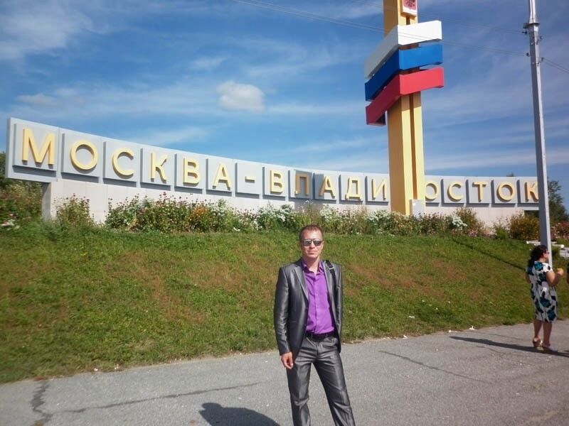 ���� 10174787 ������� �������, 38 ���, ���� ���������� � �������