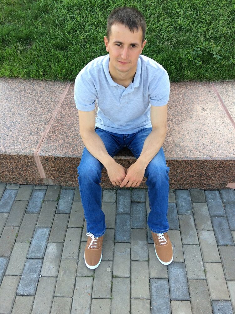 ���� 11056177 ������� ������, 29 ���, ���� ���������� � ���