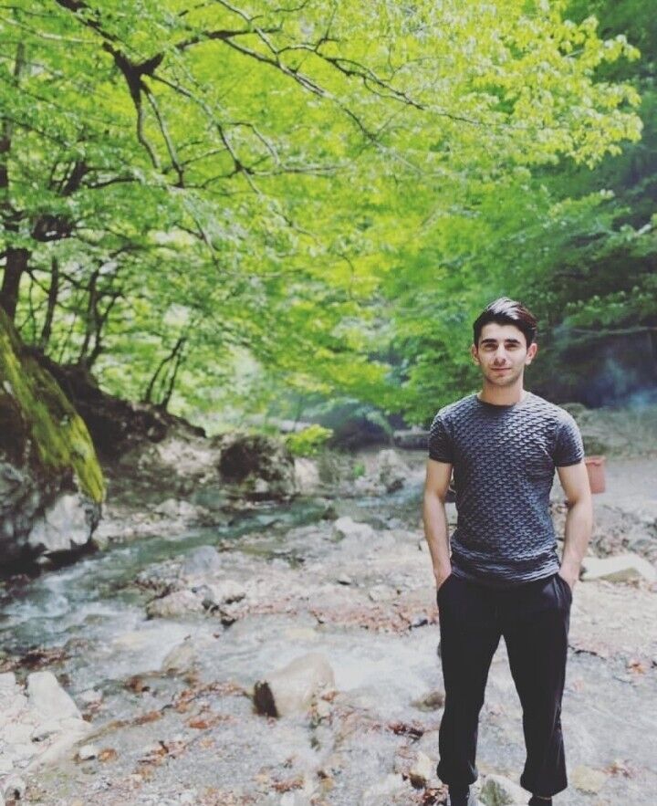 ���� 23907177 ������� �������, 28 ���, ���� ���������� � ���������