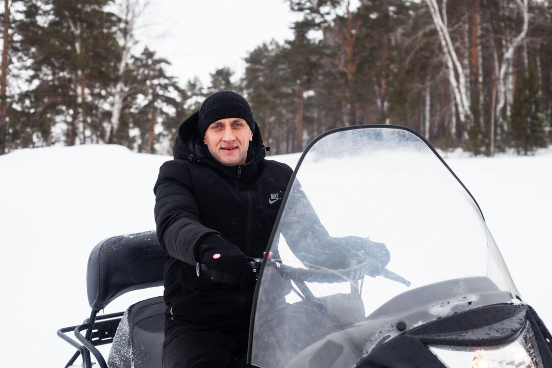 ���������� ��������, ���� ������� ������, 40 ���, ������������ ��� ������, ����� � ���������