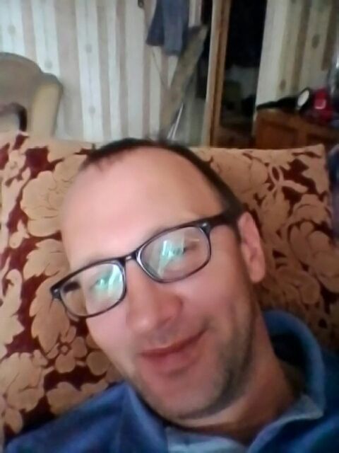  ,   , 47 ,   