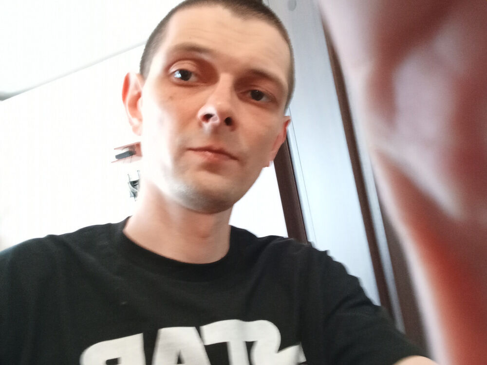  43498707  , 36 ,    
