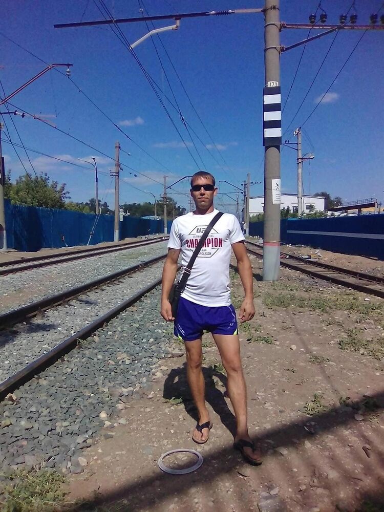  ,   , 38 ,   c 