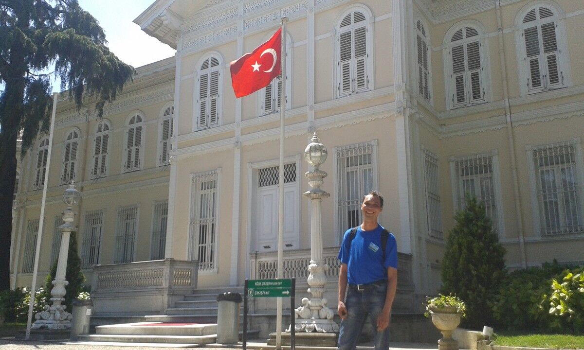  ,   Almas, 46 ,   