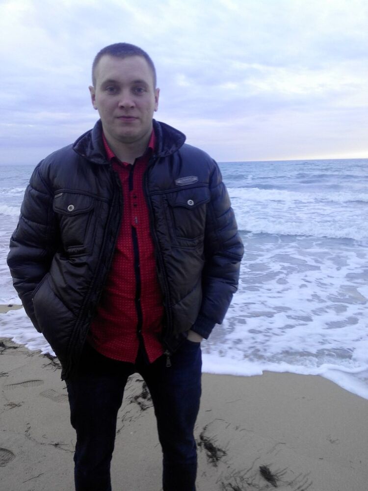 ���� 8038097 ������� ������, 38 ���, ���� ���������� � ������