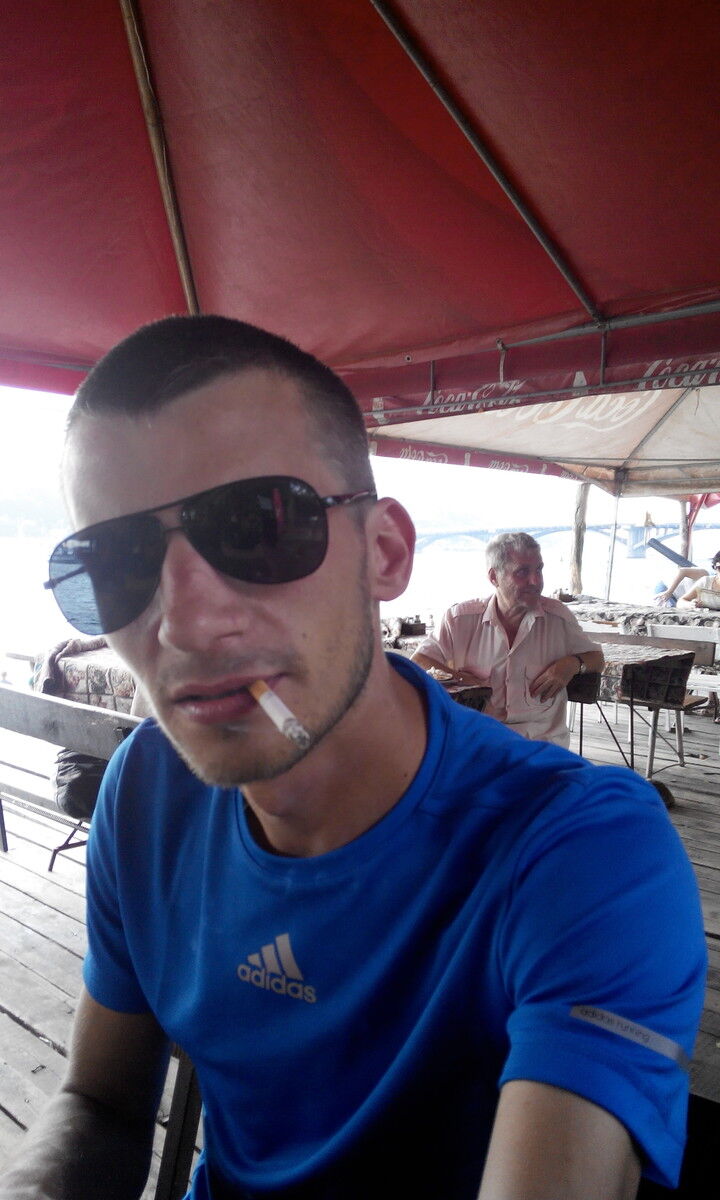 ���� 7358297 ������� �����, 40 ���, ���� ���������� � ����������������