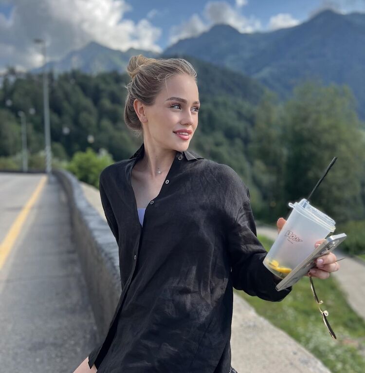 ���������� ���������, ���� ������� �����, 28 ���, ������������ ��� ������, ����� � ���������