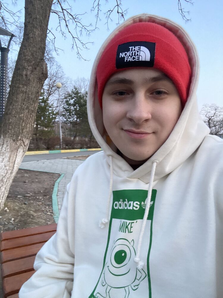  28247557  Alexander, 30 ,    