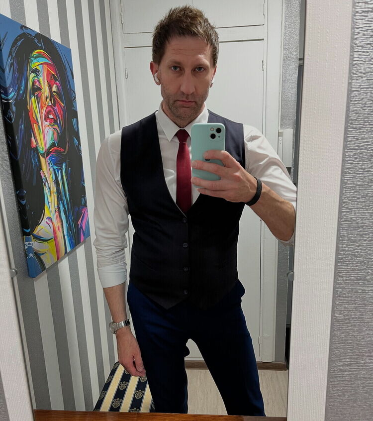 ���������� ������, ���� ������� Vitali, 39 ���, ������������ ��� ������, ����� � ���������, c�������� ���������