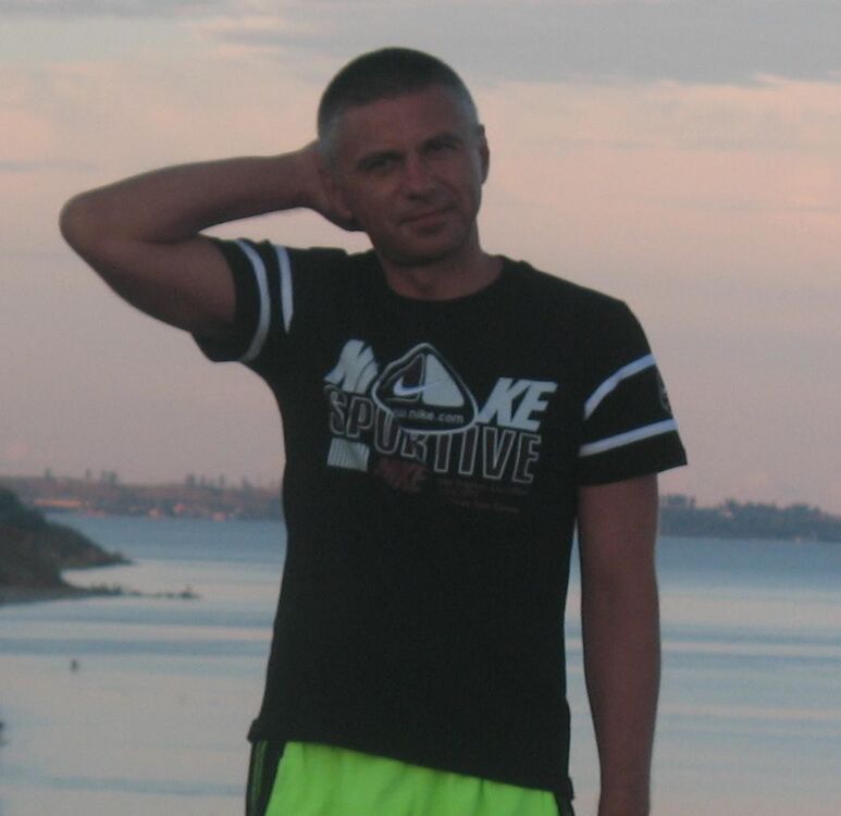 ���� 18468527 ������� ������, 52 ����, ���� ���������� � ������