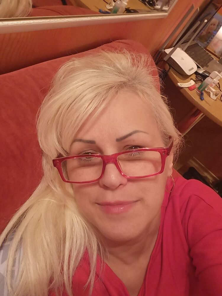 ���� 25335357 ������� �����, 56 ���, ���� ���������� � ���������