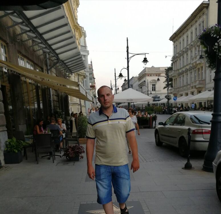 ���� 13110917 ������� �����, 43 ����, ���� ���������� � ������