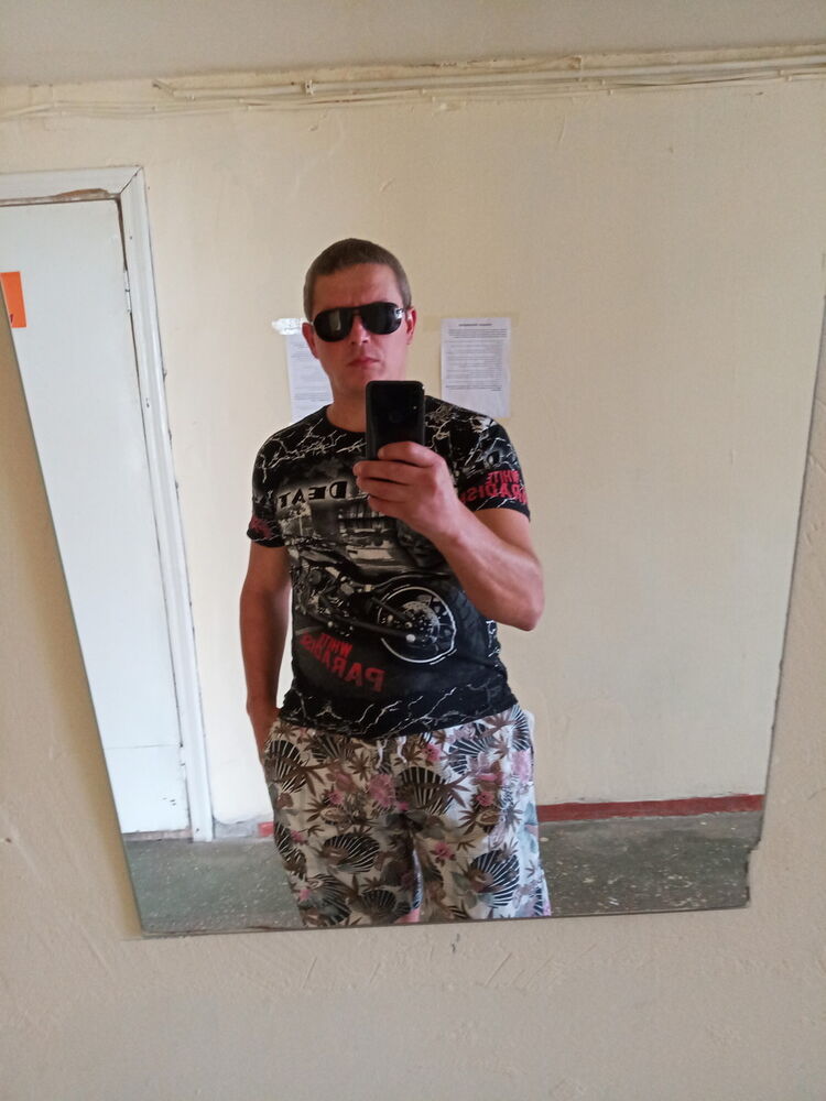 ���������� ����, ���� ������� ���������, 41 ���, ������������ ��� ������, ����� � ���������, c�������� ���������