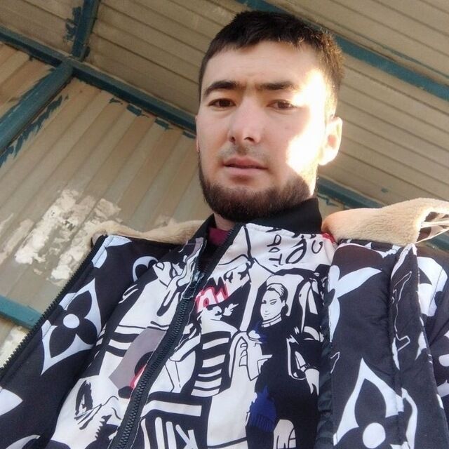 ���� 33184087 ������� �����, 26 ���, ���� ���������� � ������