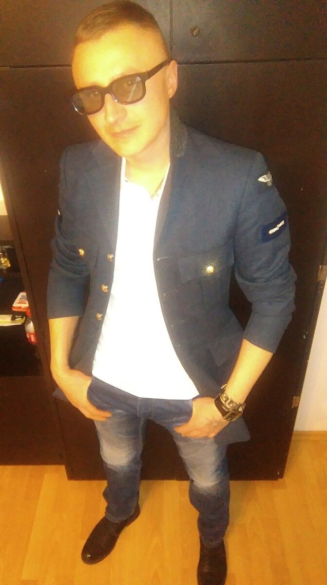  7764297  Oleg, 41 ,    