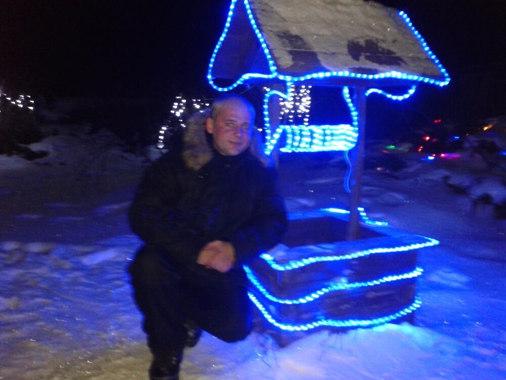 ���������� ������, ���� ������� �������, 53 ����, ������������ ��� ������, ����� � ���������, c�������� ���������, ���������