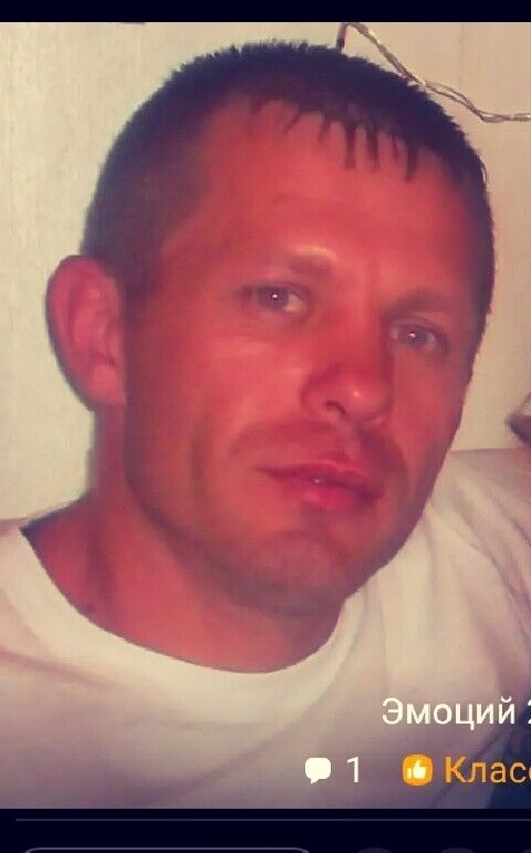  ,   Ivan, 41 ,   
