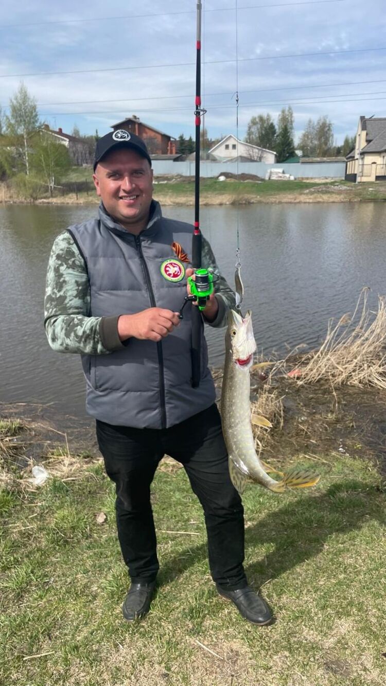 ���� 42990797 ������� �����, 34 ����, ���� ���������� � ������