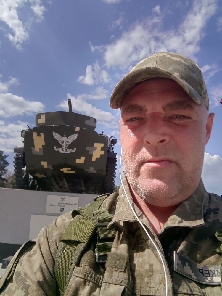  ,   , 42 ,   ,   , 