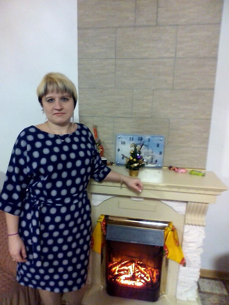  ,   Nastya, 39 ,   ,   , c 