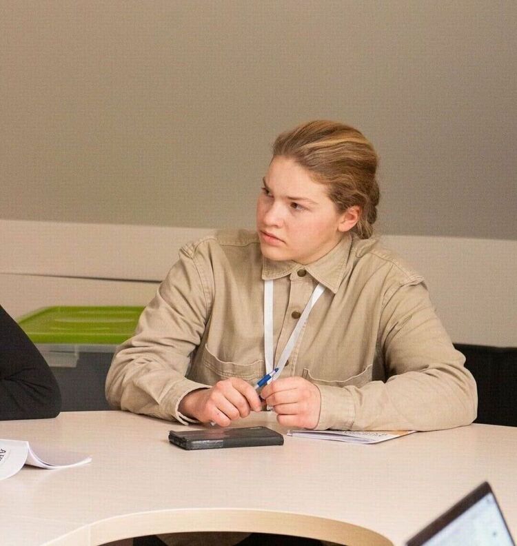 ���� 55459177 ������� �����, 18 ���, ���� ���������� � ����