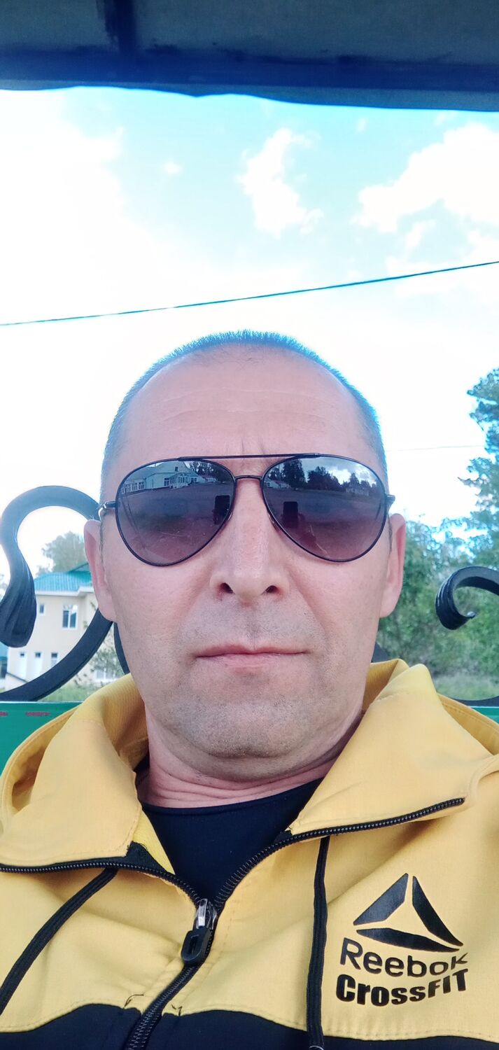  46283687  , 44 ,    