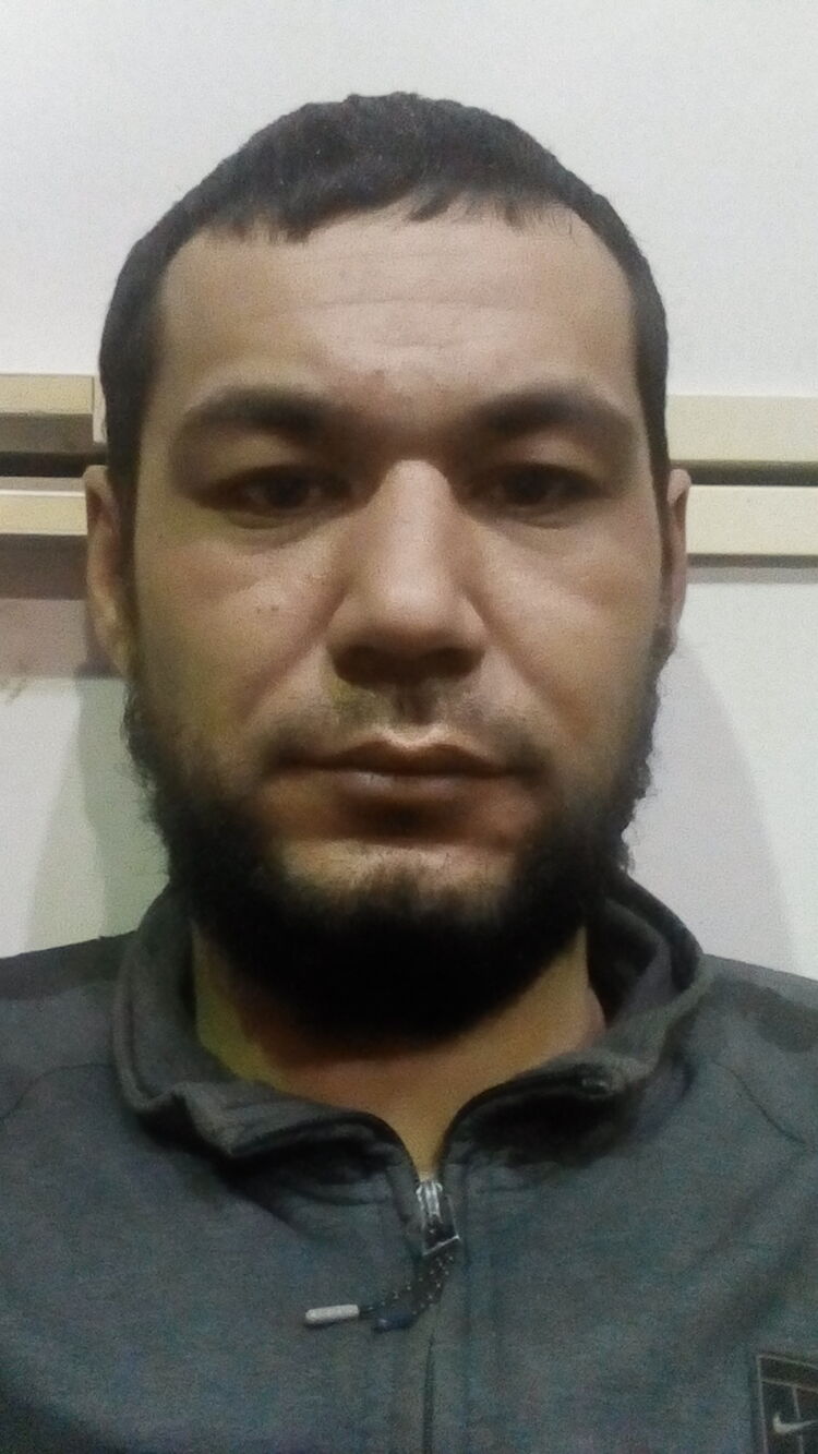 ���� 25296107 ������� ������, 35 ���, ���� ���������� � ������