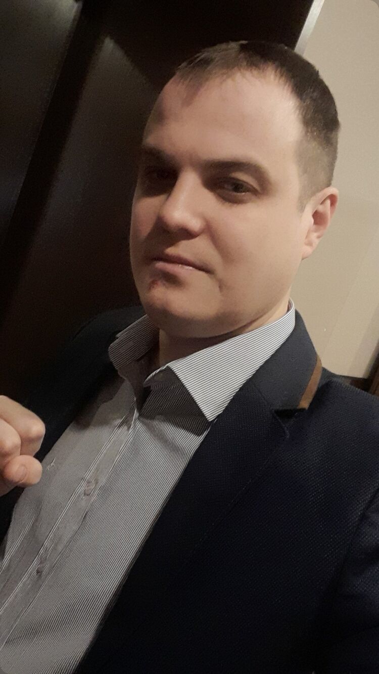 ���� 42078247 ������� �����, 36 ���, ���� ���������� � ��������