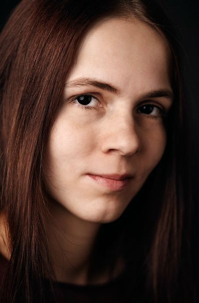 ���� 55732837 ������� ��������, 26 ���, ���� ���������� � ������������