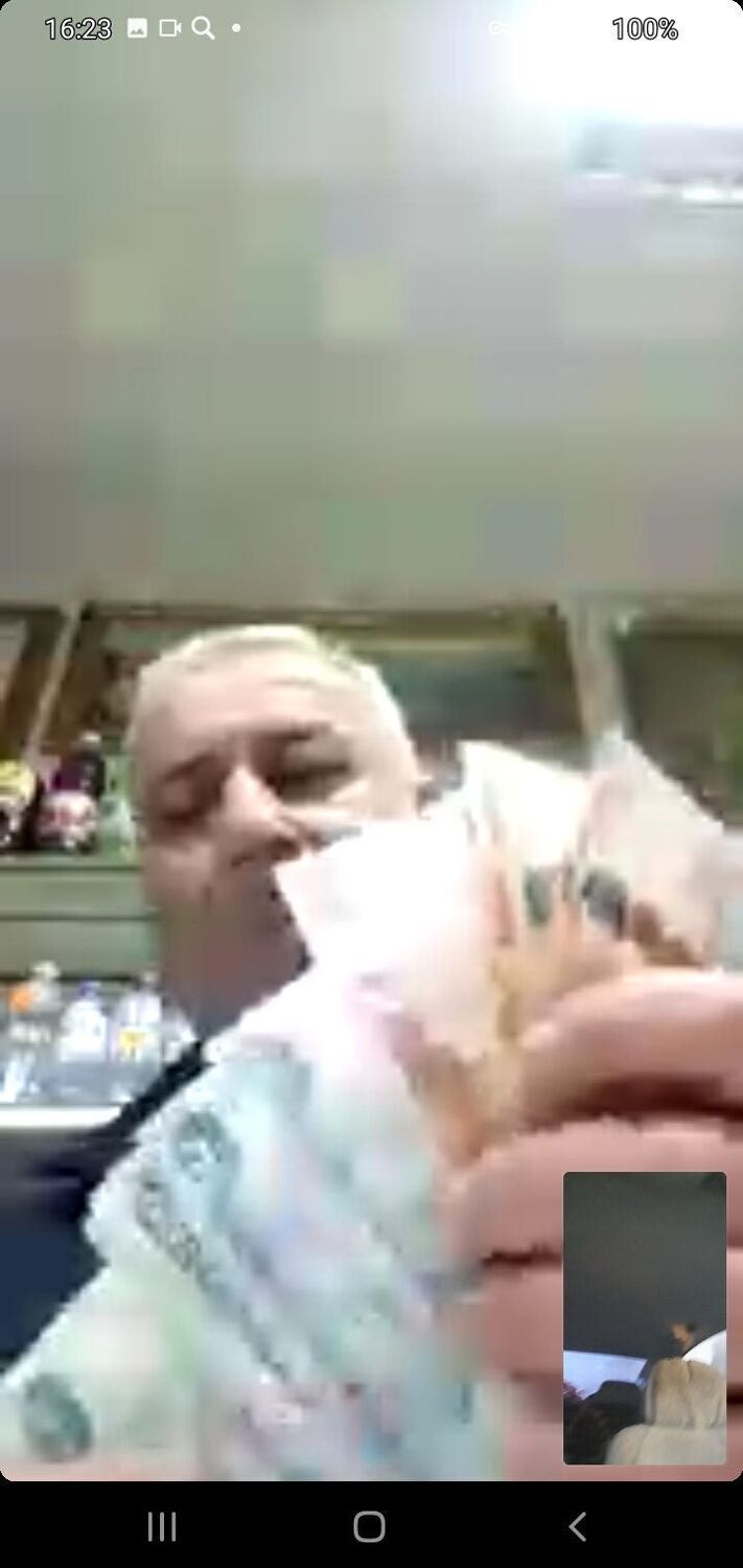  ,   , 55 ,   ,   