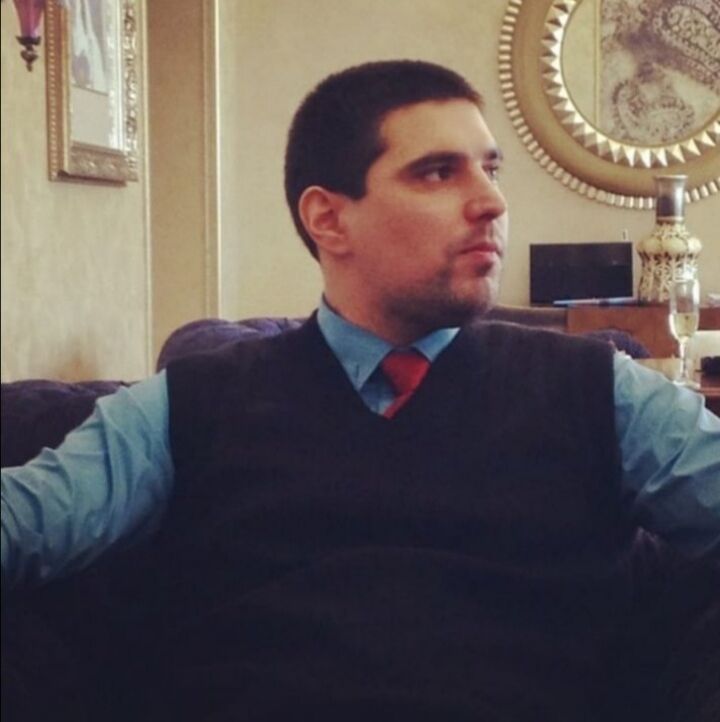 ���� 28752797 ������� �������, 37 ���, ���� ���������� � ����������